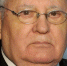 Умер Михаил Горбачев - Udm-info.Ru