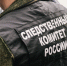 Тело утонувшего рыбака нашли в Воткинском районе Удмуртии - Udm-info.Ru