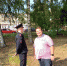 IMG-b377ea189e6e128b74de682be4945e64-V - УМВД по Ижевску 