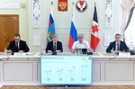 ИТОГИ НЕДЕЛИ