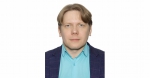 ИТОГИ НЕДЕЛИ