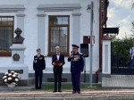ИТОГИ НЕДЕЛИ