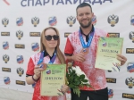 ИТОГИ НЕДЕЛИ