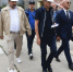 Глава МАГАТЭ признал наличие повреждений на объектах Запорожской АЭС - Сусанин