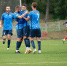 © Яна Рафикова - SportUR.Ru