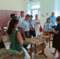JPG Файл - ОМВД Удмуртской Республики