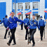 e6f2d165cb429e097206792b9db8883f.jpg - Udmedu.Ru