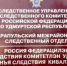 В Сарапульском районе несовершеннолетние школьник и учащийся техникума задержаны за преступление в сфере незаконного оборота наркотических средств в крупном размере - Следственный комитет
