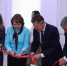 6798e29e-6501-46fb-93a0-ca1486062ca8.jpg - Udmedu.Ru
