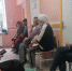 Жители Ижевска пожаловались на очереди в поликлиниках - Udm-info.Ru