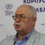 В Удмуртии заработал ситуационный центр корпуса общественных наблюдателей - Деловой квадрат