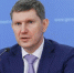 БЕЗРАБОТИЦА ОСЕНЬЮ ОТОЙДЁТ ОТ МИНИМУМА, ПРЕДУПРЕДИЛ РЕШЕТНИКОВ - Федерация профсоюзов