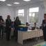 a4aed36a-73e6-477c-b0c0-0ea341b05916.jpg - Udmedu.Ru