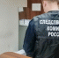 Силовики накрыли в Ижевске тщательно законспирированные подпольные казино - Сусанин