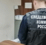 Нескольких жителей Ижевска подозревают в организации подпольных казино - Udm-info.Ru