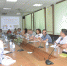 ОХРАНА ТРУДА: ОБУЧЕНИЕ ПО ПРАВИЛАМ - Федерация профсоюзов