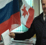 Дмитрий Кузнецов: Я верю в реальные дела - Единая Россия