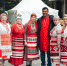 c6f5d224ad2e4d555d93f7f7c1b819c4.jpg - ИА Удмуртия