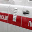 В автомобилях скорой помощи Киясовского района нет необходимого для оказания помощи - Udm-info.Ru