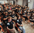 cf278243-0778-4610-a799-ef571dff5567.jpg - Udmedu.Ru