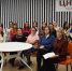 DSC_0291.JPG - Институт развития образования