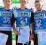 © проект На лыжи! - SportUR.Ru