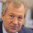 Новым президентом РАН стал Геннадий Красников - Сусанин