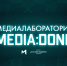 Республиканская медиалаборатория Media:DONE стартует! - УдГУ