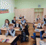 В Единый день безопасности дорожного движения сотрудники Госавтоинспекции республики приняли участие в профилактических мероприятиях - ГИБДД