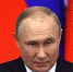 Владимир Путин призвал отечественных производителей занять ниши, которые занимали иностранцы - Деловой квадрат