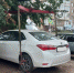 Житель Ижевска лишился автомобиля стоимостью 1,6 млн из-за долгов за энергоресурсы - Udm-info.Ru