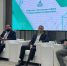 Эксперты рассказали, как наладить с гражданами более эффективную коммуникацию - Udm-info.Ru