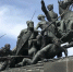 Туристический поезд из Ижевска в Казань, Тольятти и Самару отправится в начале октября - Сусанин