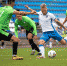 © Яна Рафикова - SportUR.Ru