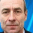 Сергей Поволоцкий оставил пост замминистра внутренних дел Удмуртии - Udm-info.Ru