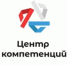 Центр оценки и развития управленческих компетенций - УдГУ