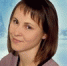 061d2d05-193f-410f-ac92-de6f66f4fdbc.jpg - Udmedu.Ru