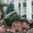 Военкомат Удмуртии: Мы не знаем, когда будет следующая отправка мобилизованных - Udm-info.Ru