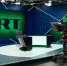 Арбитражный суд Москвы поддержал RT в тяжбе против Google - Сусанин