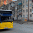 В день поминовения усопших до ижевских кладбищ запустят дополнительные автобусы - Сусанин