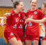 © Яна Рафикова - SportUR.Ru