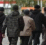 Когда начнется вторая волна частичной мобилизации в Удмуртии - Udm-info.Ru