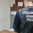 Двух жителей Ижевска подозревают в организации подпольного казино - Udm-info.Ru