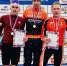 Павел Балобанов - SportUR.Ru