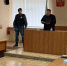 Суд в Ижевске приговорил Анастасию Понькину к двум годам лишения свободы условно - Udm-info.Ru