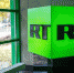 RT обнародовала источники зарубежного финансирования ряда оппозиционных русскоязычных СМИ - Сусанин