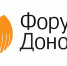 Идет прием заявок на Всероссийский конкурс годовых отчетов НКО - Министерство национальной политики