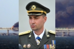 ИТОГИ НЕДЕЛИ