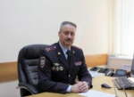 ИТОГИ НЕДЕЛИ