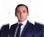 ИТОГИ НЕДЕЛИ